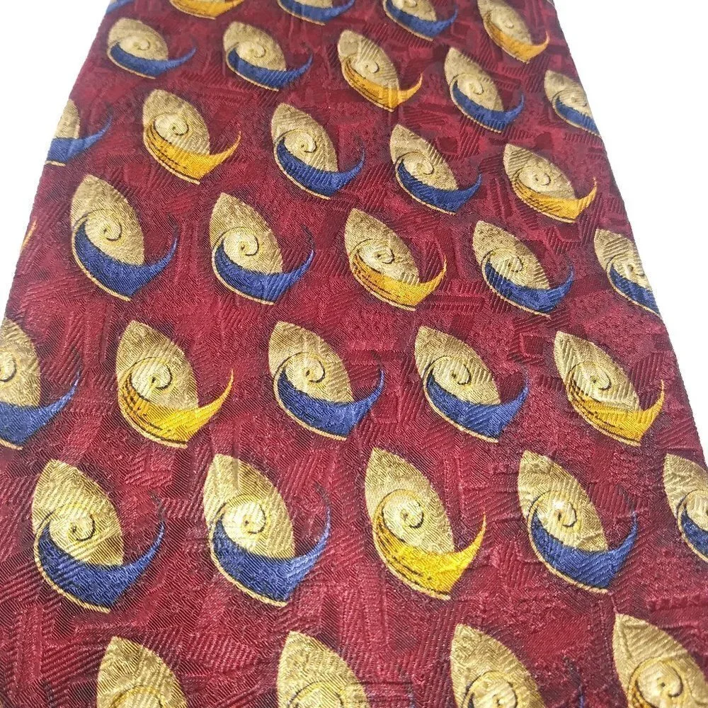 Nordstrom by J.Z. Richards Tie